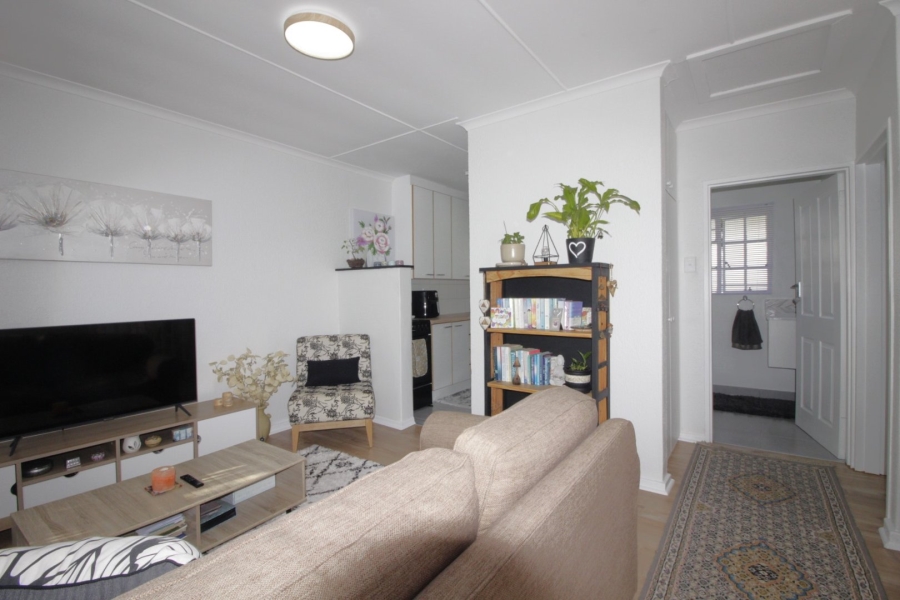 2 Bedroom Property for Sale in Aston Bay Eastern Cape
